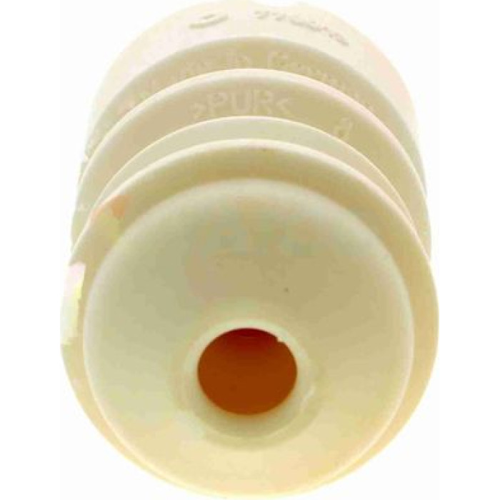 Vaico Anschlagpuffer für Federung V20-6102 Vaico Anschlagpuffer für Federung V20-6102