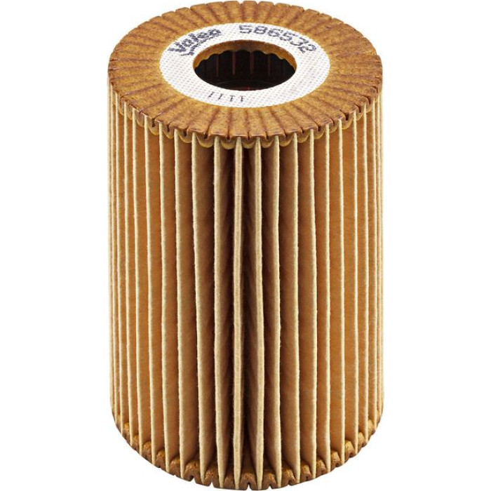 Valeo Ölfilter 586532 Valeo Ölfilter 586532