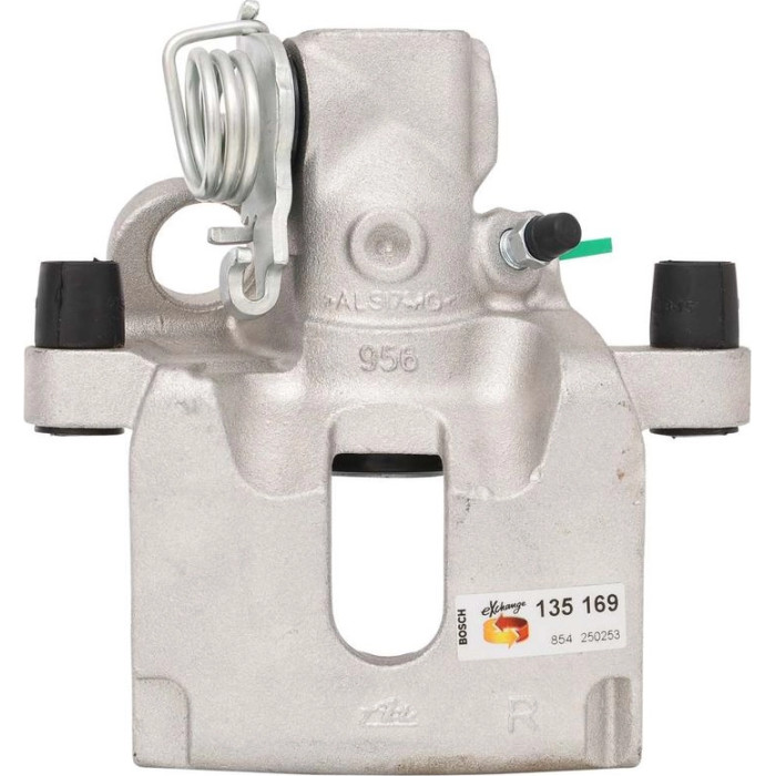 Bosch Bremssattel 0 986 135 169