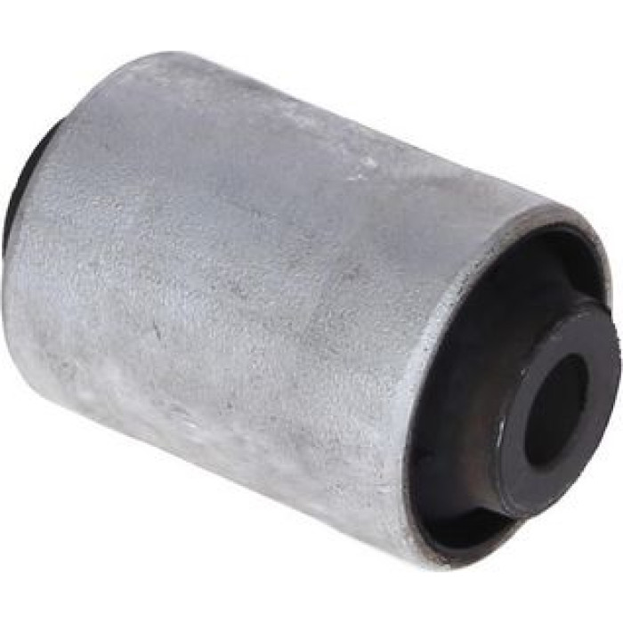 Kamoka Fahrwerkslenkerlager 8800437 Kamoka Fahrwerkslenkerlager 8800437