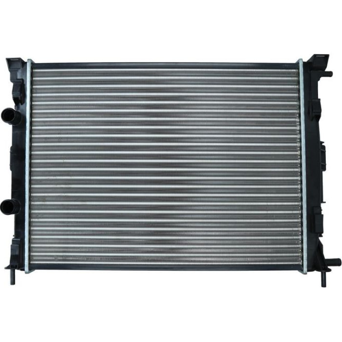 Kamoka Motorkühler 7705045 Kamoka Motorkühler 7705045