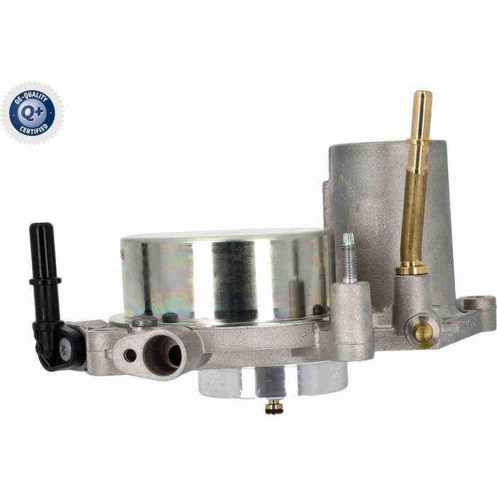 Vaico Unterdruckpumpe für Bremsanlage V25-1373 Vaico Unterdruckpumpe für Bremsanlage V25-1373