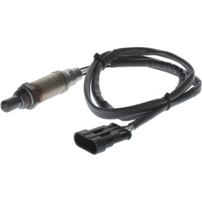 Bosch Lambdasonde 0 258 005 258 Bosch Lambdasonde 0 258 005 258