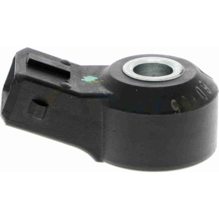 Vemo Klopfsensor V95-72-0029 Vemo Klopfsensor V95-72-0029