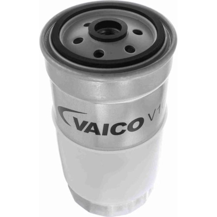 V10-0345 Vaico Kraftstofffilter V10-0345 V10-0345 Vaico Kraftstofffilter V10-0345