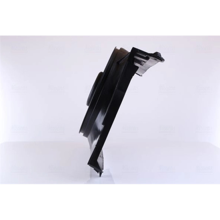 Nissens Kühlerlüfter PKW 85321 Nissens Kühlerlüfter PKW 85321