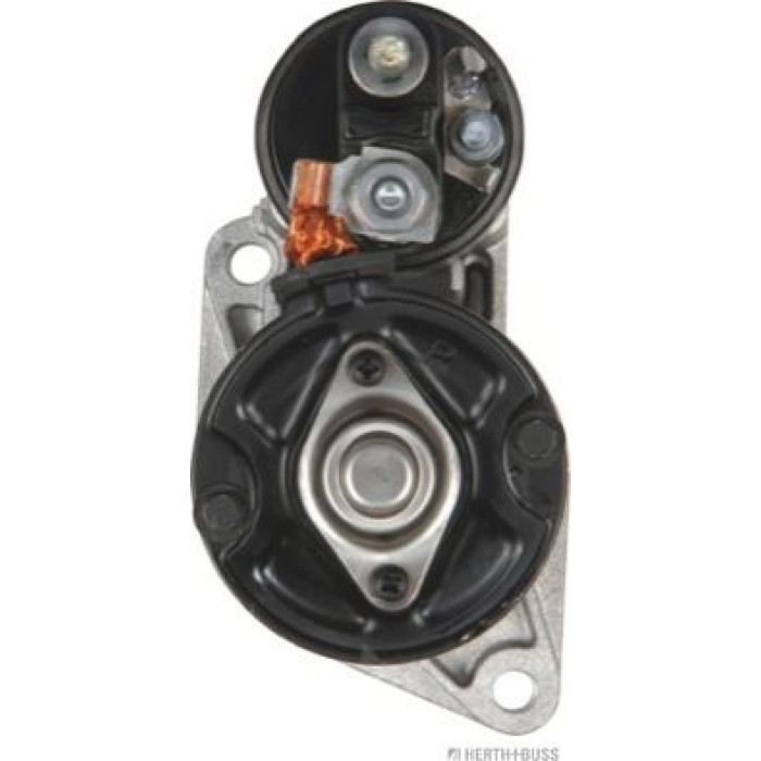 Herth+Buss Elparts Anlasser 42020350 Herth+Buss Elparts Anlasser 42020350