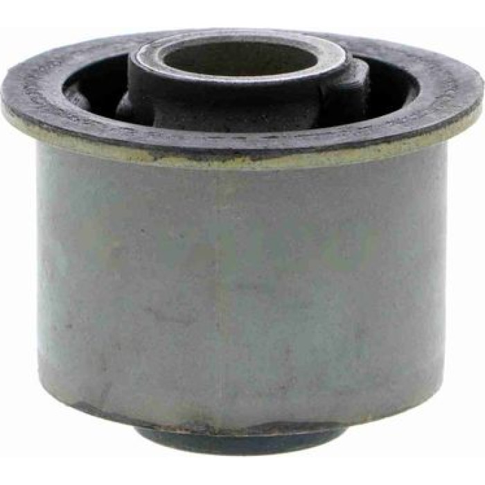 Vaico Lenkerlager V95-0069 Vaico Lenkerlager V95-0069