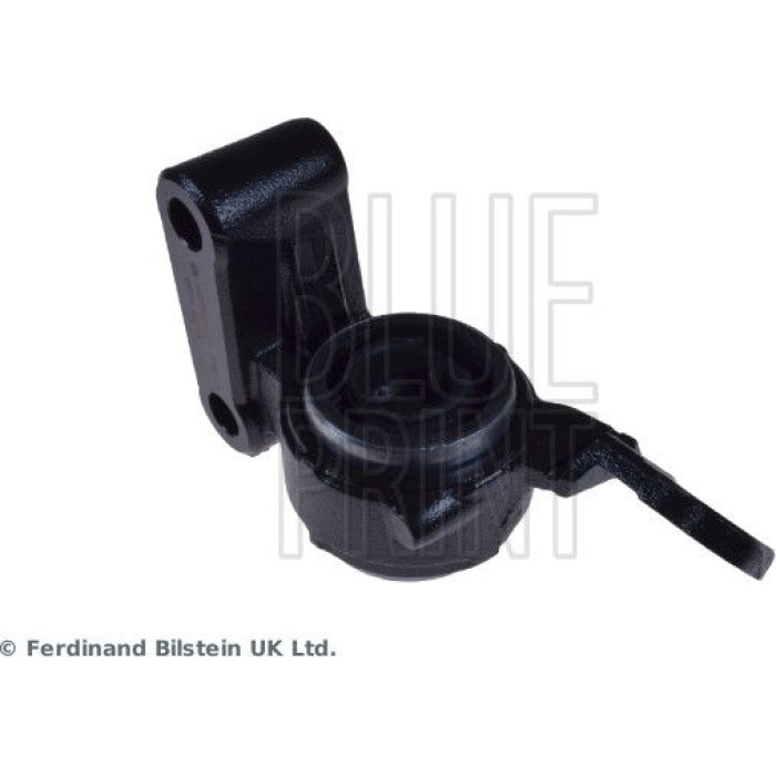 BluePrint Stiller Block ADB118022