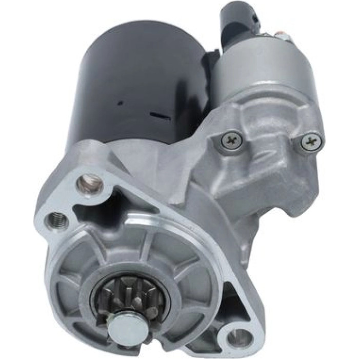 Bosch Starter 1 986 S00 820 Bosch Starter 1 986 S00 820