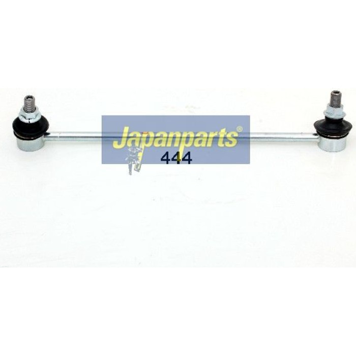 Stabilisator, Fahrwerk SI-444 Stabilisator, Fahrwerk SI-444