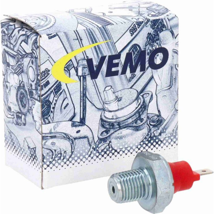 Vemo Öldruckschalter V50-73-0001 Vemo Öldruckschalter V50-73-0001