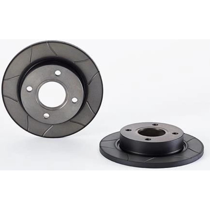 08.6903.75 Brembo Max Bremsscheibe Vorderachse, Ø 240 × 12 mm, geschlitzt, massiv, UV-beschichtet – 08.6903.75 08.6903.75 Brembo Max Bremsscheibe Vorderachse, Ø 240 × 12 mm, geschlitzt, massiv, UV-beschichtet – 08.6903.75