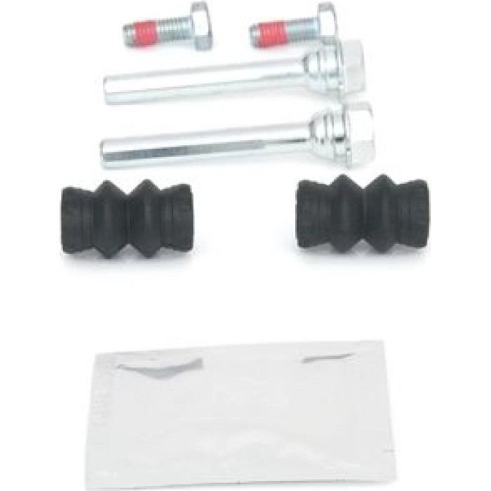 Bosch Führungshülse 1987470607 Bosch Führungshülse 1987470607