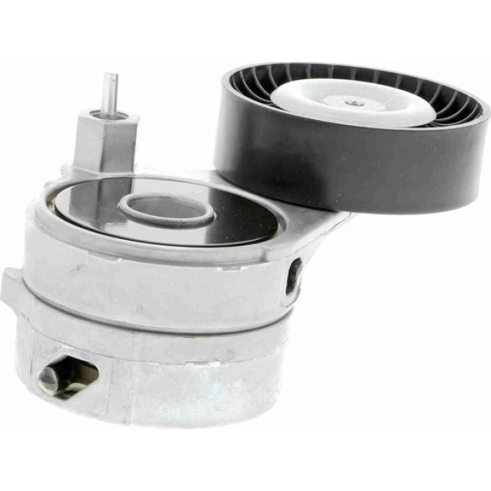 Vaico Keilrippenriemenspanner V10-3871