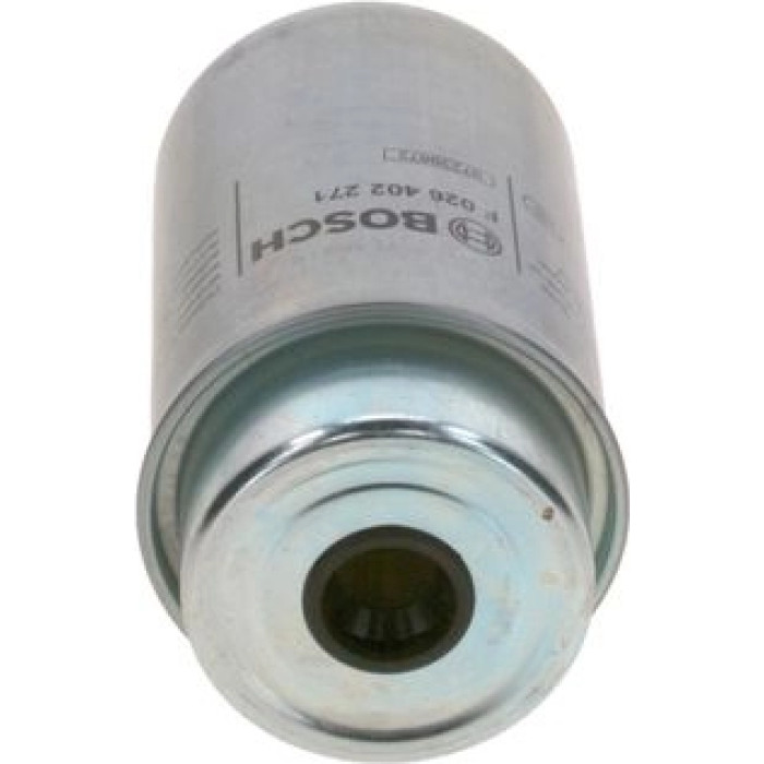 Bosch Kraftstofffilter F 026 402 271 Bosch Kraftstofffilter F 026 402 271