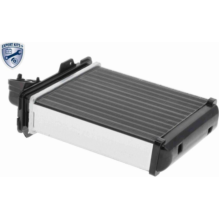 Vemo Heizungswärmetauscher V46-61-0005 Vemo Heizungswärmetauscher V46-61-0005