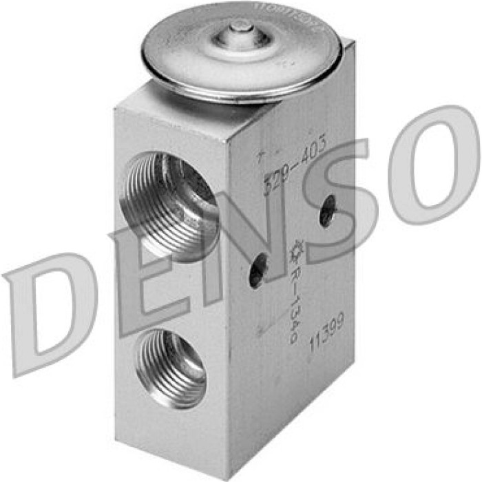 Denso Ventil DVE99510 Denso Ventil DVE99510