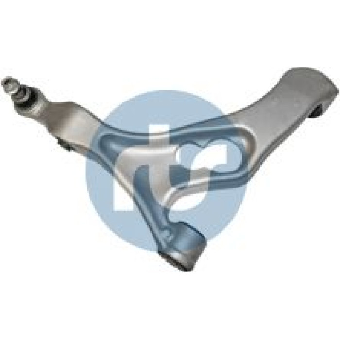 RTS Fahrwerkslenker 96-95979-2