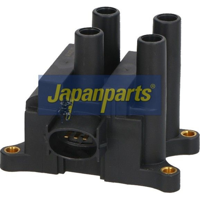 Japanparts Zündspule BO-300 Japanparts Zündspule BO-300