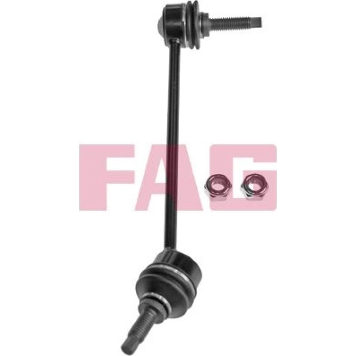 FAG Stabilisatorkoppelstange 818 0298 10 FAG Stabilisatorkoppelstange 818 0298 10