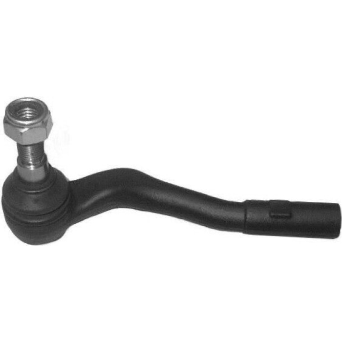 QUICK STEER Lenkstift TR7224 QUICK STEER Lenkstift TR7224