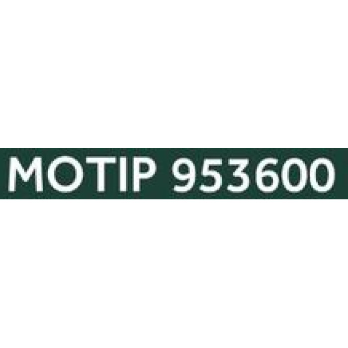 MoTip Lackstift Kompakt grün met. 12ml 953600 MoTip Lackstift Kompakt grün met. 12ml 953600