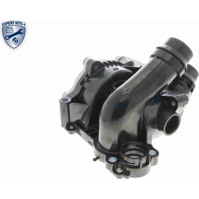 Vaico Wasserpumpe / Kühlmittelpumpe V10-50091