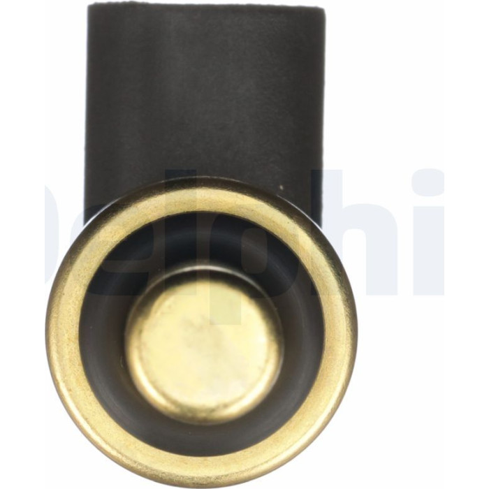 Delphi Temperatursensor TS10468