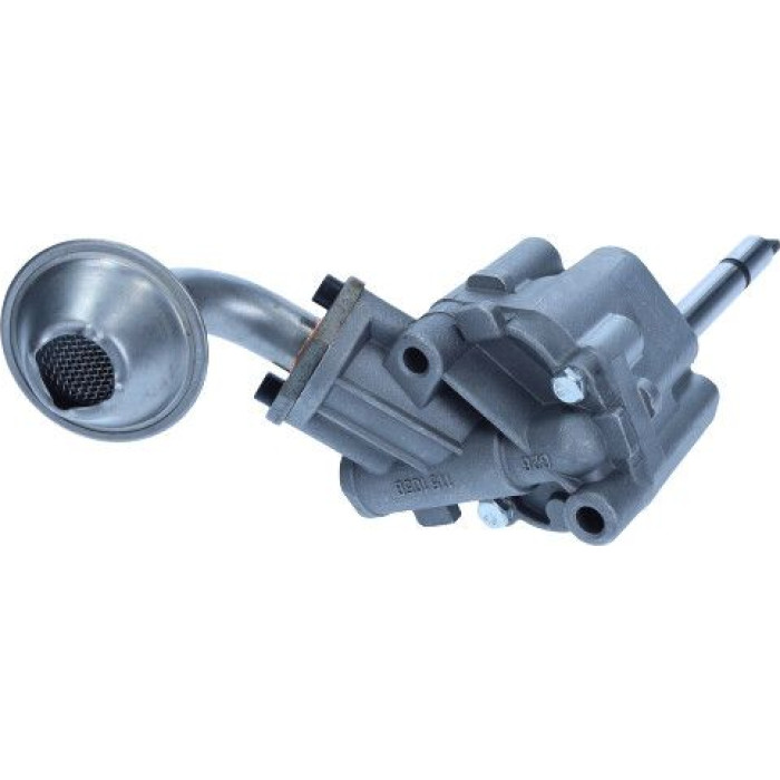 MAXGEAR Ölpumpe 028115105D/MG 42-0017 MAXGEAR Ölpumpe 028115105D/MG 42-0017