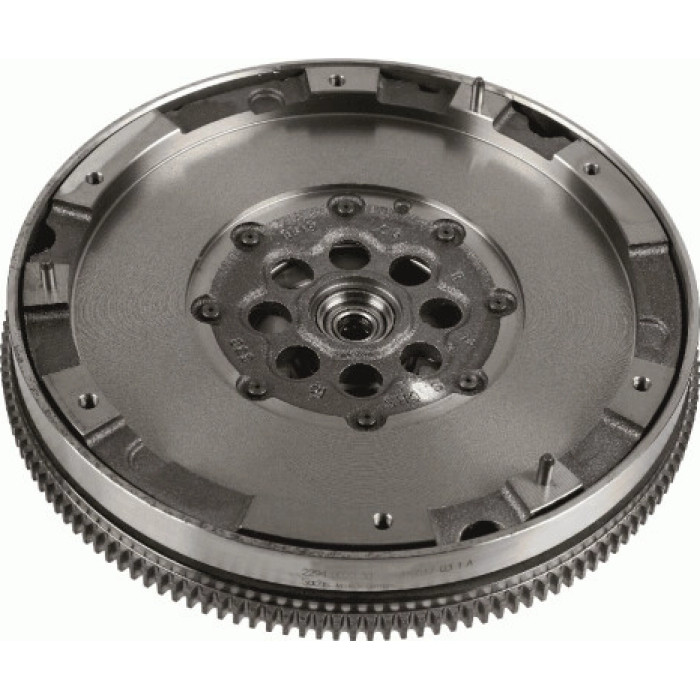 Sachs Zweimassenschwungrad 2294002030
