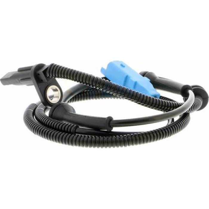 Vemo ABS-Raddrehzahlsensor V22-72-0059 Vemo ABS-Raddrehzahlsensor V22-72-0059