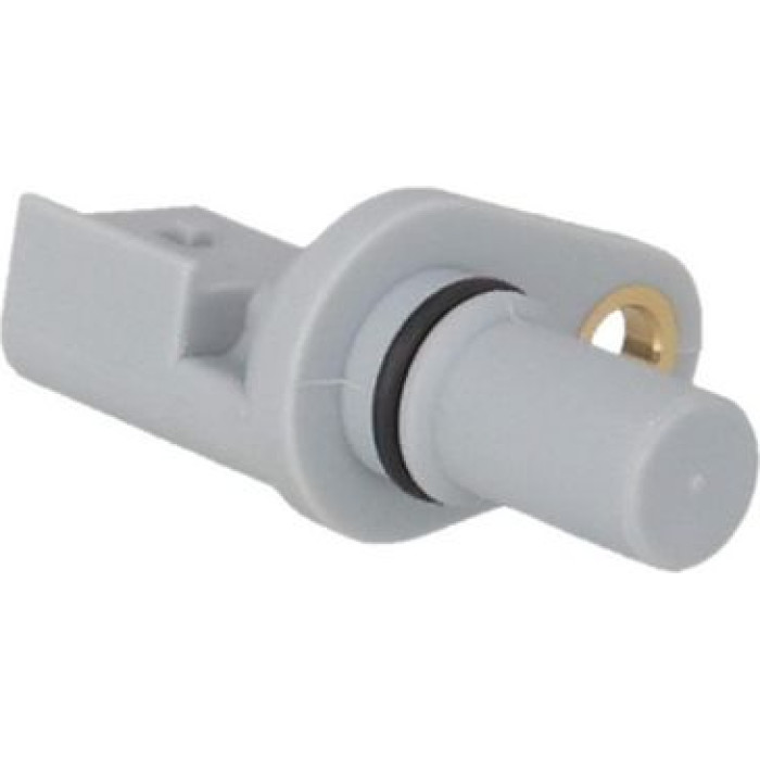 Kamoka Nockenwellensensor 108011
