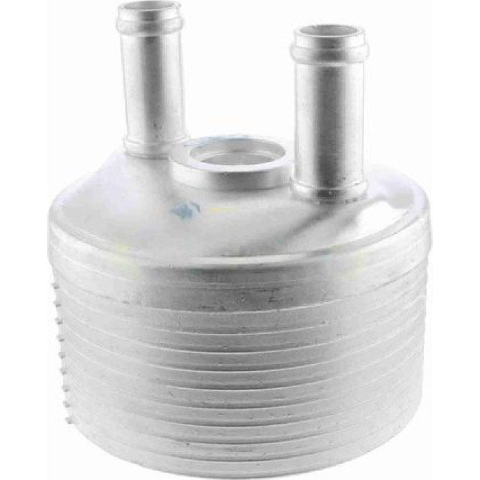Vemo Automatikgetriebeölkühler V15-60-6015 Vemo Automatikgetriebeölkühler V15-60-6015