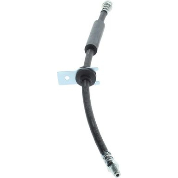 Bosch Bremsschlauch 1987481702 Bosch Bremsschlauch 1987481702