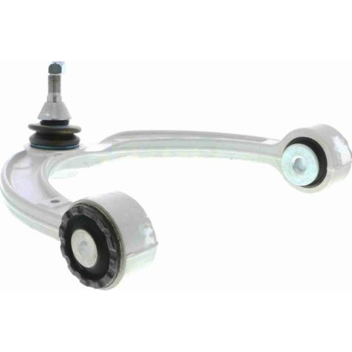Vaico Fahrwerkslenker V30-2544 Vaico Fahrwerkslenker V30-2544