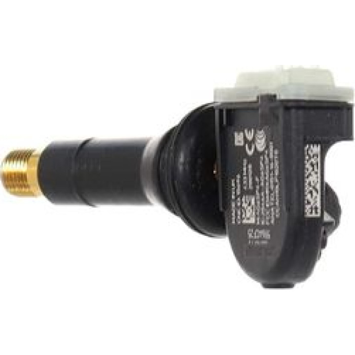 SKF Reifendrucksensor (RDKS) VKRA 110039 SKF Reifendrucksensor (RDKS) VKRA 110039