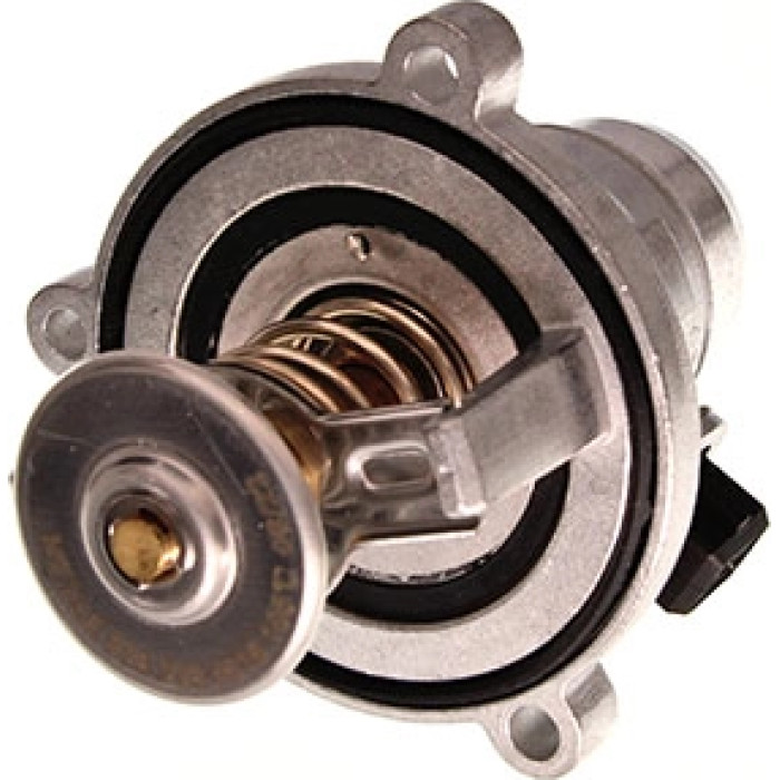MEYLE Kühlmittelthermostat 328 228 0016 MEYLE Kühlmittelthermostat 328 228 0016