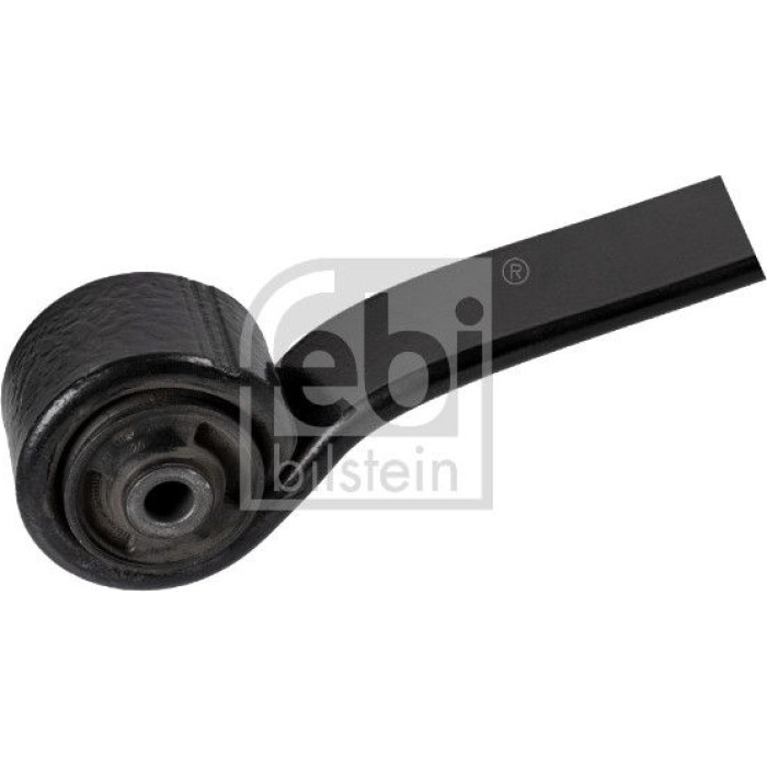 febi Federnpaket 180854 febi Federnpaket 180854