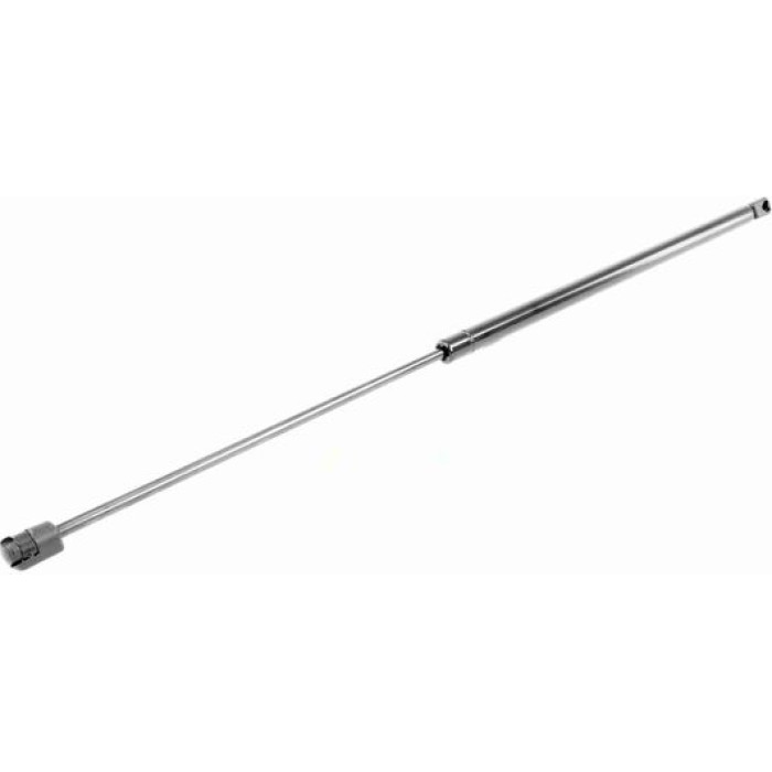 Vaico Gasdruckfeder für Heckklappe/Kofferraumdeckel V30-2076