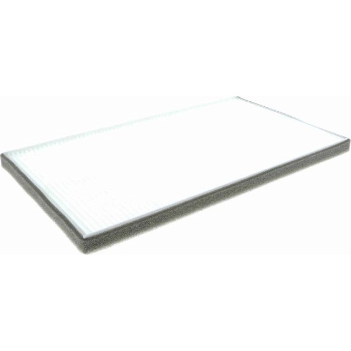 Vemo Innenraumfilter V40-30-1101-1 Vemo Innenraumfilter V40-30-1101-1