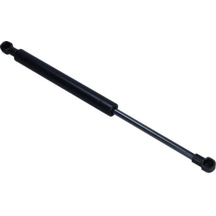 64620 MAXGEAR Kofferraum-Gasfeder 12-2076 64620 MAXGEAR Kofferraum-Gasfeder 12-2076