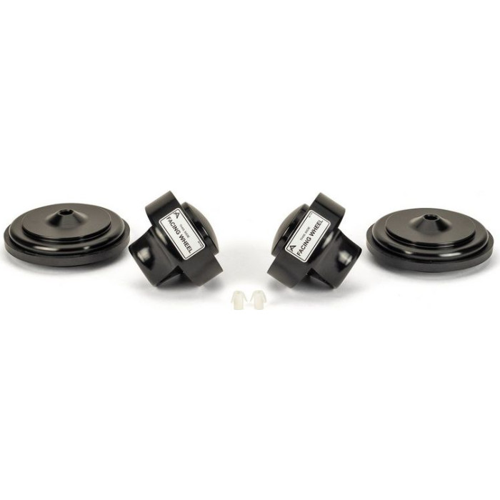 Arnott Schraubenfederumbaukit HA C-3080 Arnott Schraubenfederumbaukit HA C-3080
