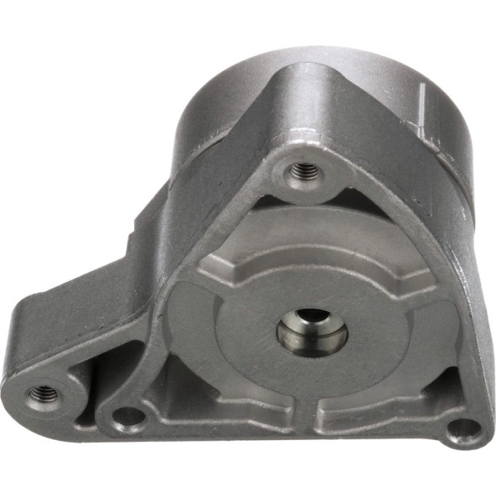Gates Spannrolle T38278 Gates Spannrolle T38278