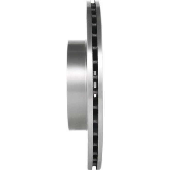 Bosch Bremsscheibe Vorderachse 0 986 478 992 Bosch Bremsscheibe Vorderachse 0 986 478 992