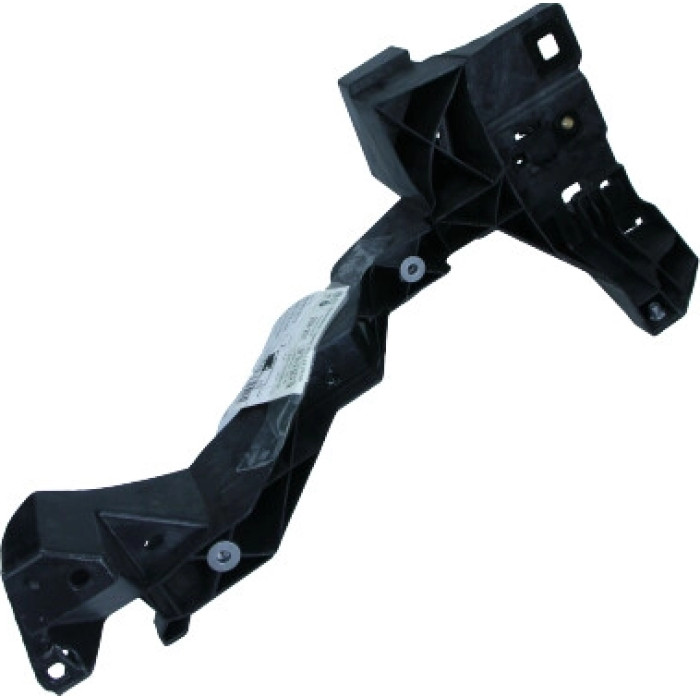 VAG Original 4M0805608 4M0805608 Scheinwerferhalter Audi Q7 17-rechts – – OE-Nr. 4M0805608