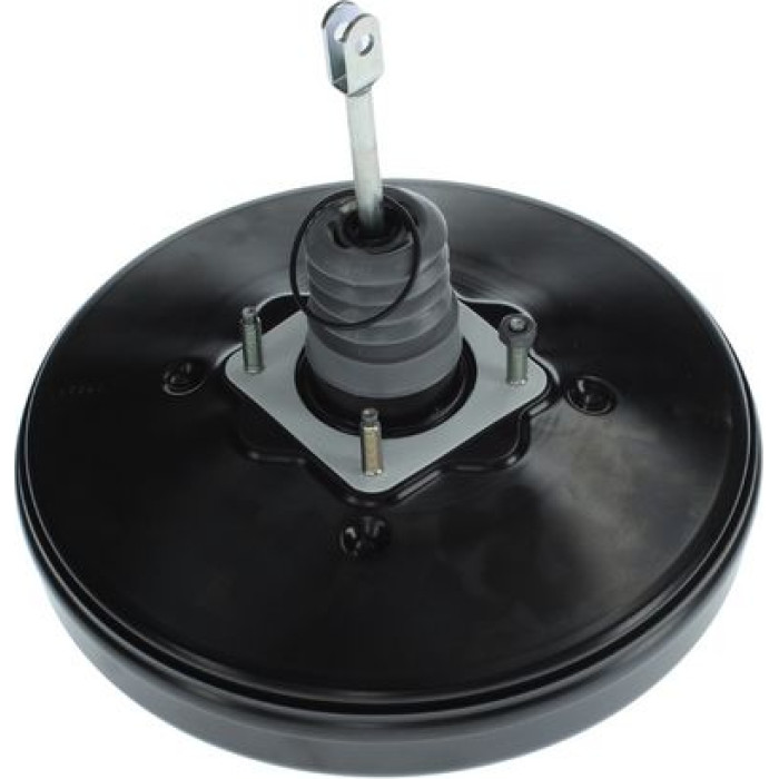 Bosch Bremskraftverstärker 0 204 828 667 Bosch Bremskraftverstärker 0 204 828 667