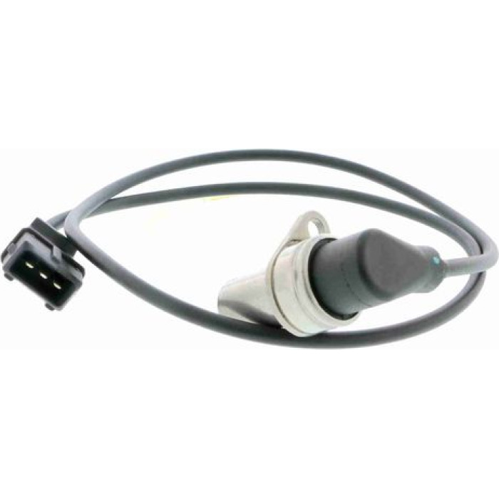Vemo Kurbelwellensensor V20-72-0405 Vemo Kurbelwellensensor V20-72-0405