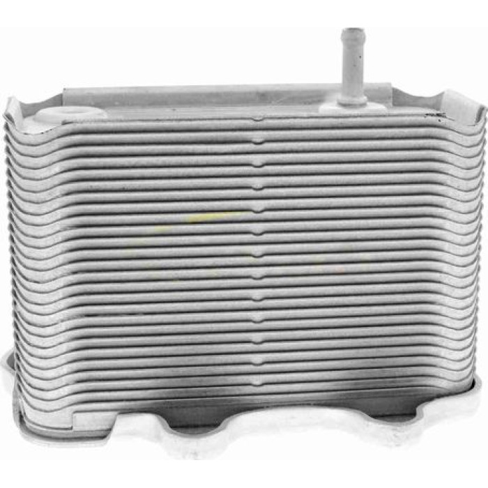 Vemo Motorölkühler V45-60-0002 Vemo Motorölkühler V45-60-0002