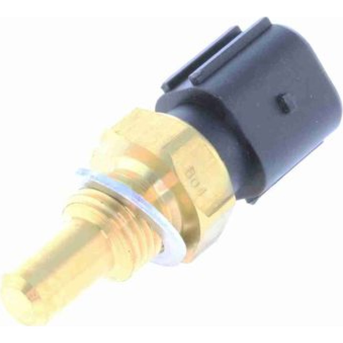 Vemo Kühlmitteltemperatursensor V30-72-0156 Vemo Kühlmitteltemperatursensor V30-72-0156
